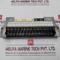 Terasaki Electric Ein-511 Sender Unit 97011