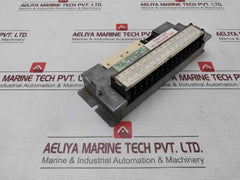 Terasaki Electric Ein-511 Sender Unit 97011