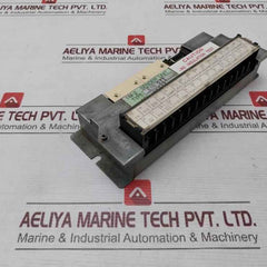 Terasaki Electric Ein-511 Sender Unit 97011