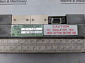 Terasaki Electric Ein-511 Sender Unit 97011