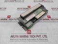 Terasaki Electric Ein-511 Sender Unit 97011