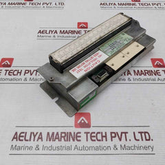 Terasaki Electric Ein-511 Sender Unit 97011