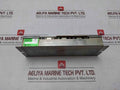 Terasaki Electric Ein-511 Sender Unit 97011