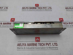 Terasaki Electric Ein-511 Sender Unit 97011