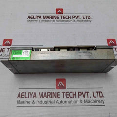 Terasaki Electric Ein-511 Sender Unit 97011
