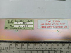 Sender Unit Ein-532 Terasaki Electric