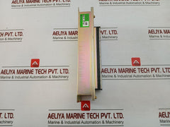 Sender Unit Ein-532 Terasaki Electric
