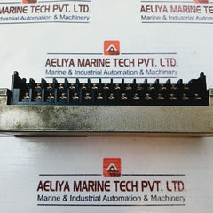 Terasaki Electric Ein-651, Tm-2 Receiver Unit
