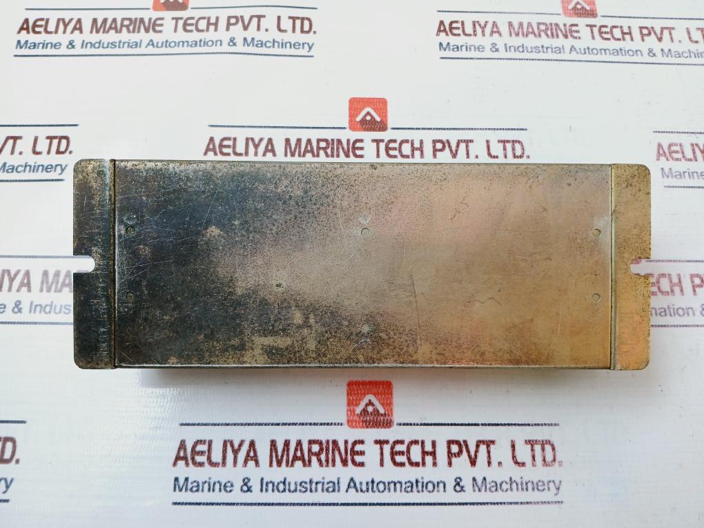 Terasaki Electric Ein-651, Tm-2 Receiver Unit