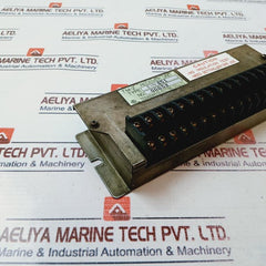 Terasaki Electric Ein-651, Tm-2 Receiver Unit