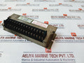Terasaki Electric Ein-651, Tm-2 Receiver Unit