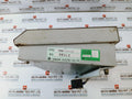 Terasaki Electric Emb-2810C/Jtp20 Operating Keyboard Ac 600V 20A