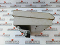 Terasaki Electric Emb-2810C/Jtp20 Operating Keyboard Ac 600V 20A