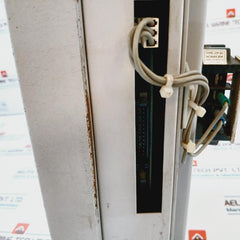 Terasaki Electric Emb-2810C/Jtp20 Operating Keyboard Ac 600V 20A