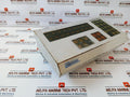 Terasaki Electric Emb-2810C/Jtp20 Operating Keyboard Ac 600V 20A