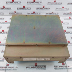 Terasaki Electric Emb-3010S Memory Control Module
