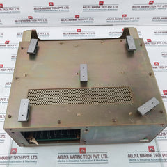 Terasaki Electric Emb-3010S Memory Control Module