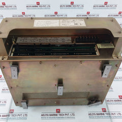 Terasaki Electric Emb-3010S Memory Control Module