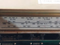 Terasaki Electric Emb-3010S Memory Control Module
