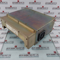 Terasaki Electric Emb-3010S Memory Control Module