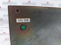 Terasaki Electric Emb-3010S Memory Control Module