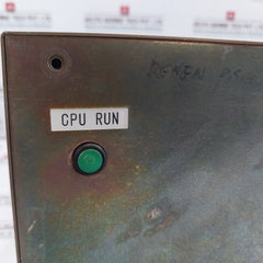 Terasaki Electric Emb-3010S Memory Control Module
