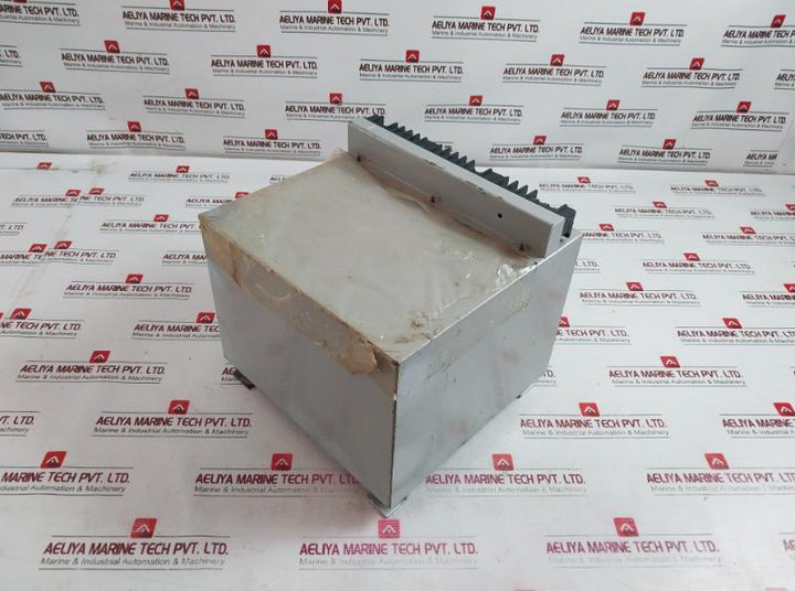 Terasaki Electric Epf-3P Power Controller 8 Sec/Hz 80- 100%