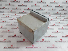 Terasaki Electric Epf-3P Power Controller 8 Sec/Hz 80- 100%