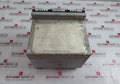 Terasaki Electric Epf-3P Power Controller 8 Sec/Hz 80- 100%