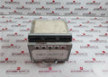 Terasaki Electric Epf-3P Power Controller 8 Sec/Hz 80- 100%
