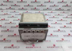 Terasaki Electric Epf-3P Power Controller 8 Sec/Hz 80- 100%