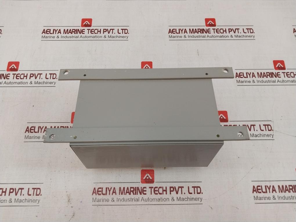 Terasaki Electric Esv-1 Stabilized Voltage Relay Dc 24V 60-100% 10-40%