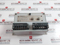 Terasaki Electric Esv-1 Voltage Relay