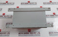 Terasaki Electric Esv-1 Voltage Relay