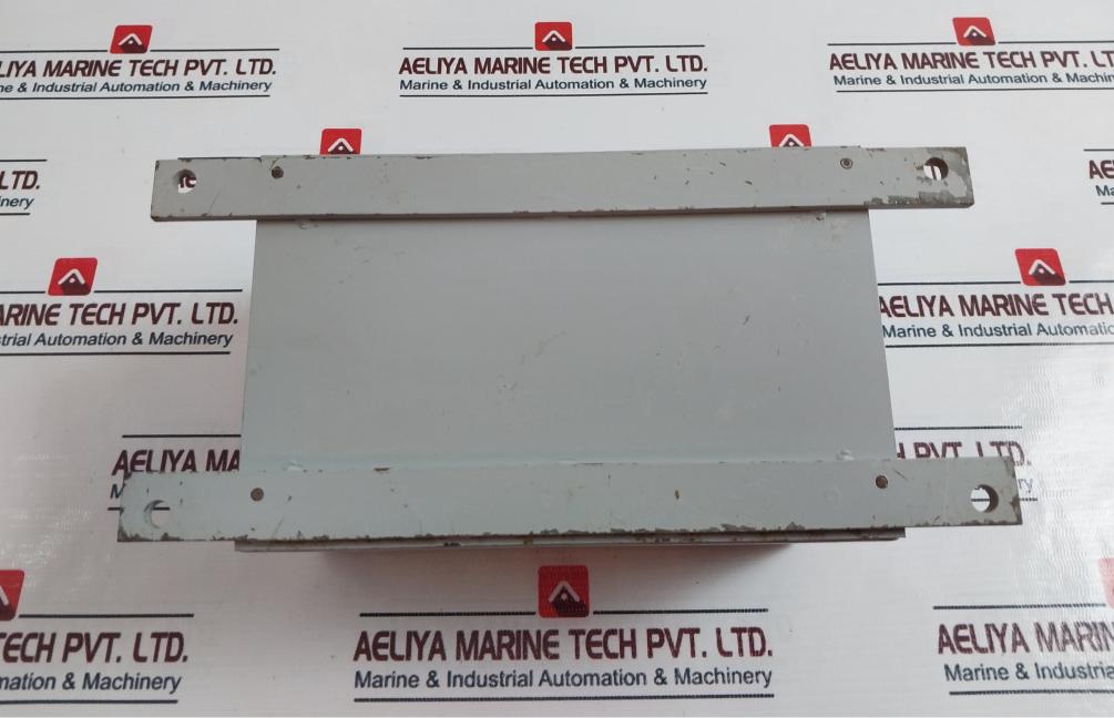 Terasaki Electric Esv-1 Voltage Relay