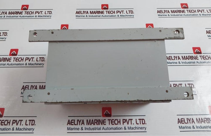 Terasaki Electric Esv-1 Voltage Relay