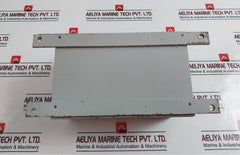 Terasaki Electric Esv-1 Voltage Relay