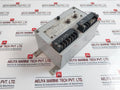 Terasaki Electric Esv-1 Voltage Relay