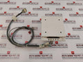 Terasaki Electric Gac-16Mc-lu Lcd Unit Ein-121