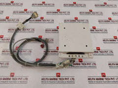 Terasaki Electric Gac-16Mc-lu Lcd Unit Ein-121