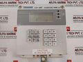 Terasaki Electric Gac-16Mc-lu Lcd Unit Ein-121