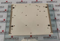 Terasaki Electric Gdt-720 Graphic Display Terminal Lar-1011H