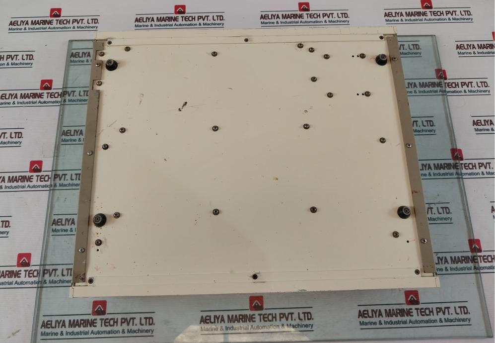 Terasaki Electric Gdt-720 Graphic Display Terminal Lar-1011H