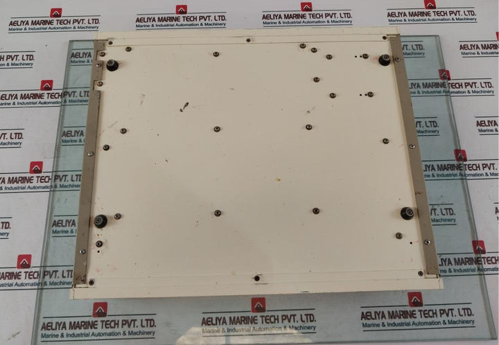 Terasaki Electric Gdt-720 Graphic Display Terminal Lar-1011H