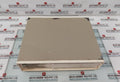 Terasaki Electric Gdt-720 Graphic Display Terminal Lar-1011H