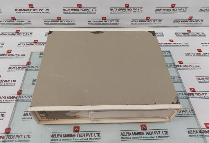 Terasaki Electric Gdt-720 Graphic Display Terminal Lar-1011H