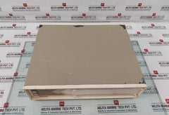 Terasaki Electric Gdt-720 Graphic Display Terminal Lar-1011H