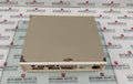 Terasaki Electric Gdt-720 Graphic Display Terminal Lar-1011H