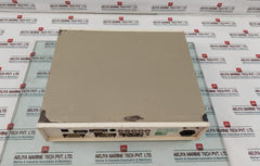 Terasaki Electric Gdt-720 Graphic Display Terminal Lar-1011H