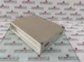 Terasaki Electric Gdt-720 Graphic Display Terminal Lar-1011H